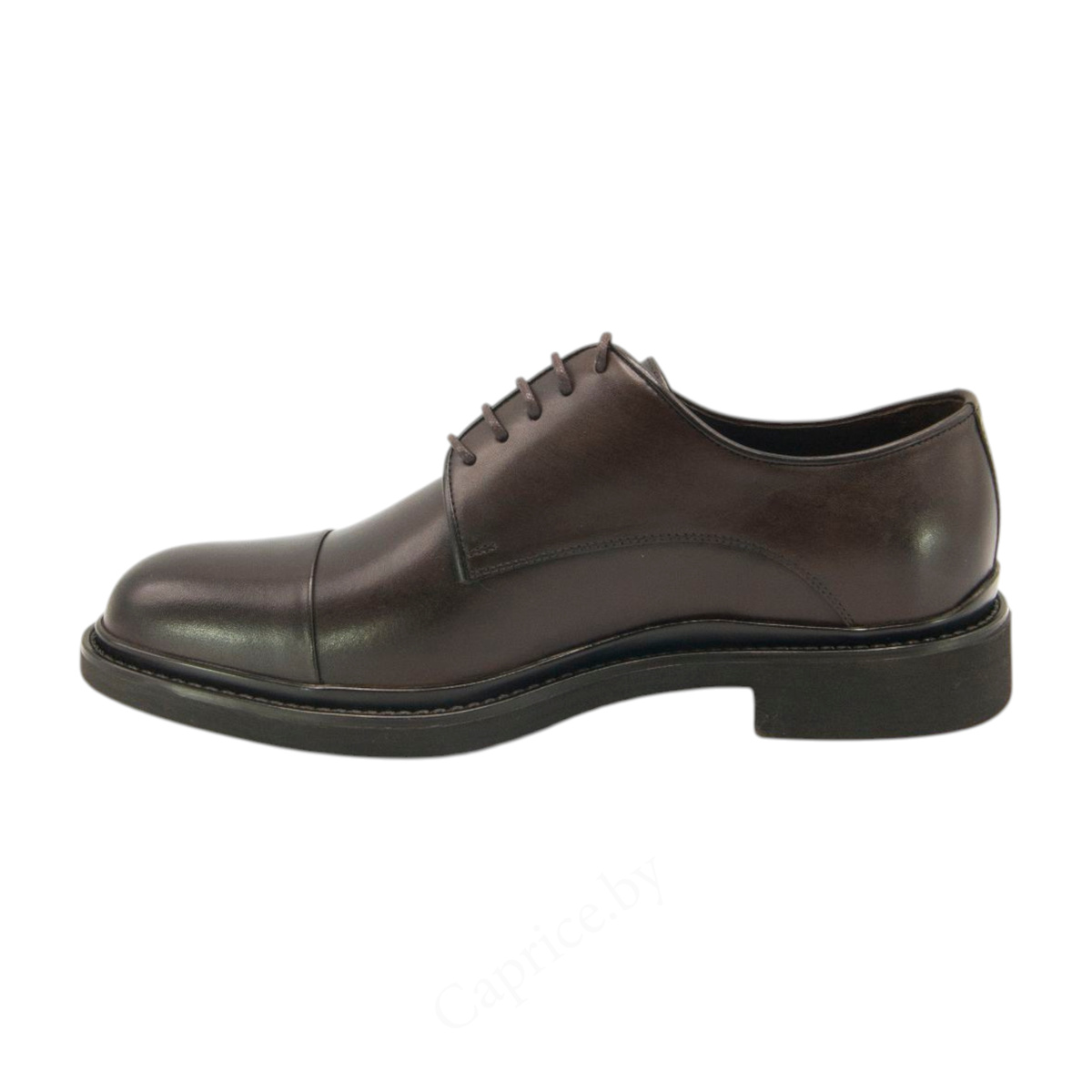 ТУФЛИ CLAYS АРТИКУЛ: L4842-02